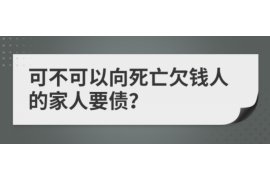 元谋专业讨债公司有哪些核心服务？